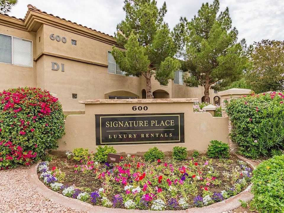 1st image of 600 W Grove Pkwy APT 2137