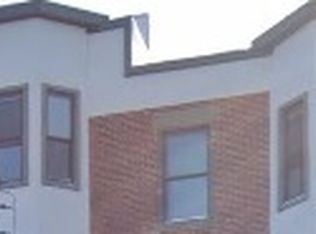 (Undisclosed Address), Yonkers, NY 10701