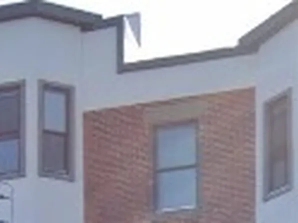 (undisclosed Address), Yonkers, NY 10701