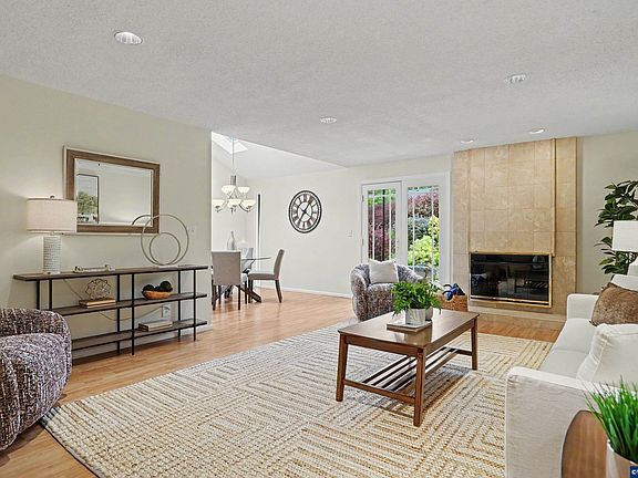 3rd image of 2872 NW Monterey Pl