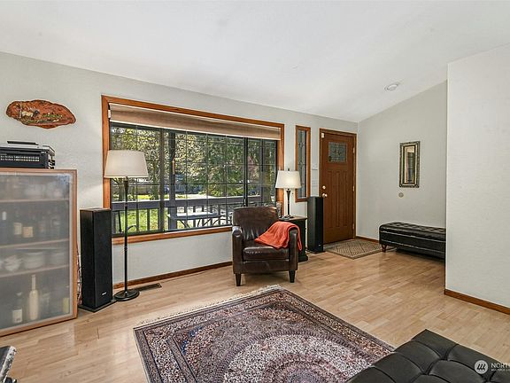 4th image of 14607 442nd Avenue SE