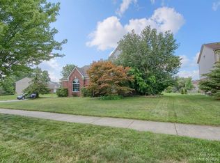 8886 Trillium Dr, Ypsilanti, MI