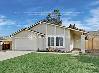 10354 Stover Ave, Riverside, CA 92505