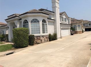 4858 Glickman Ave, Temple City, CA 91780