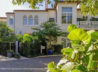 238 Phipps Plz, Palm Beach, FL 33480