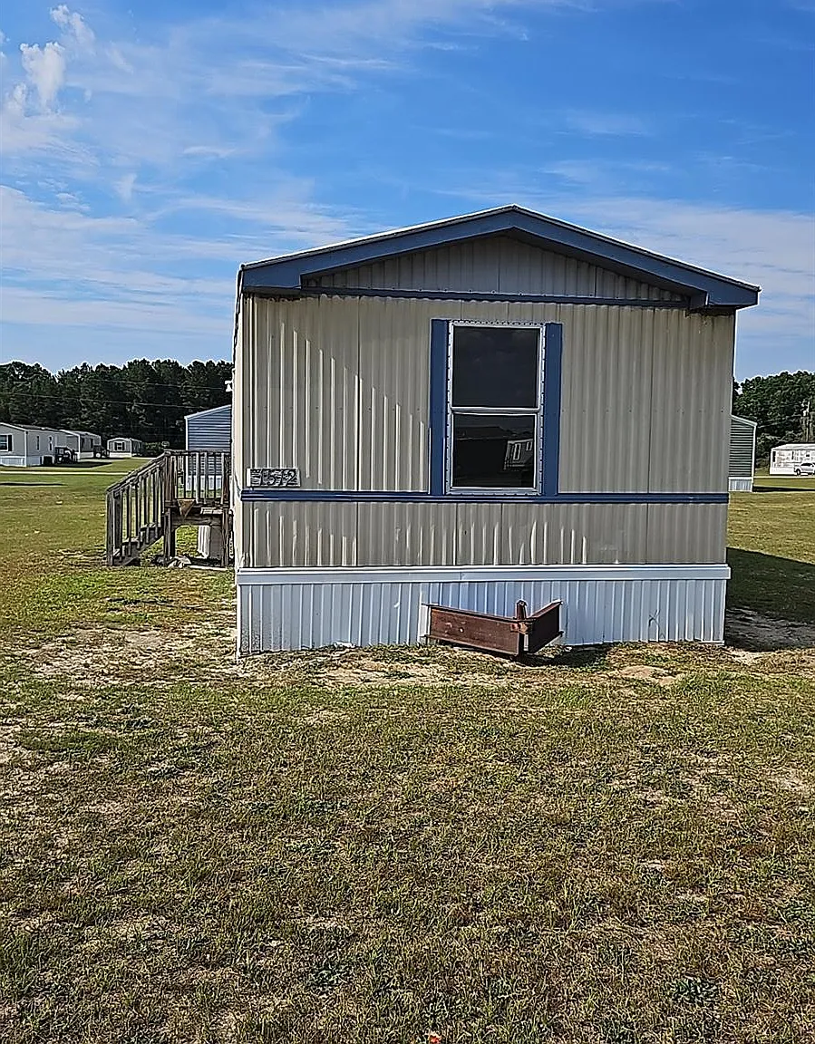 Coming Soon! For Rent to Own or Sale — Photo 1
