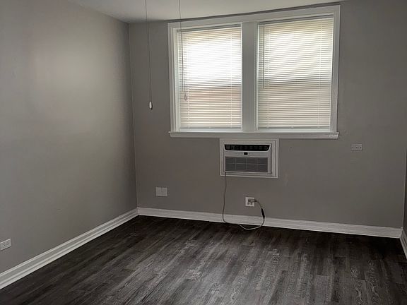 4th image of 6726-1 N Glenwood Ave #G10