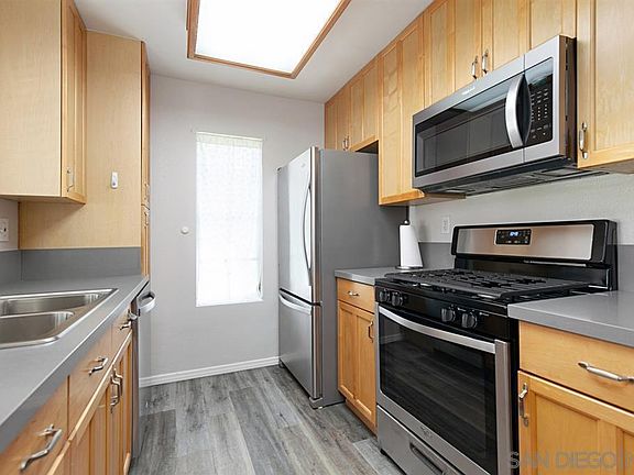 4th image of 13155 Wimberly Sq Unit 277