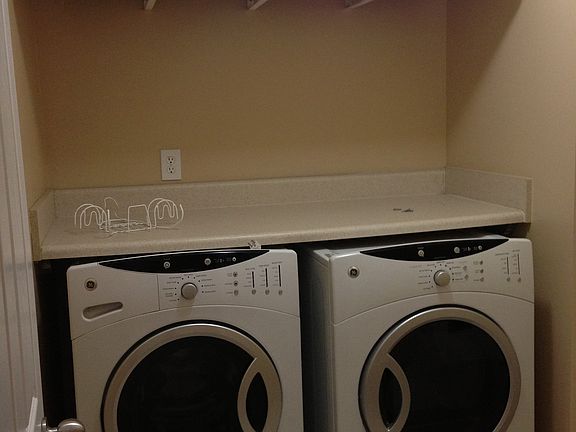 4th image of 3748 N Jot Dr