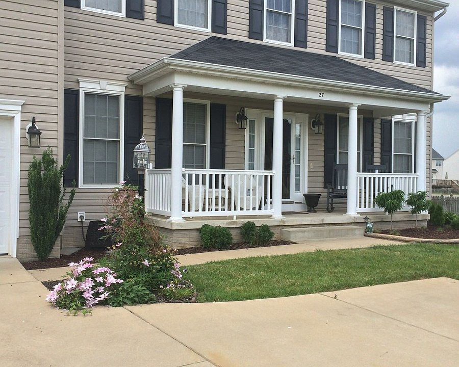 1st image of 27 Bealton Ct