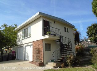 4105 E 14th St, Long Beach, CA 90804