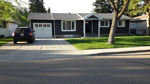 931 Alder Ave #1A Photo 1