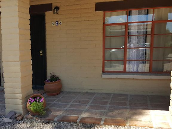 2nd image of 22 Burruel St #2