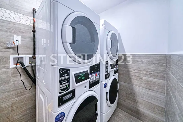 Rented by Sterling Realty Solution Inc | media 1