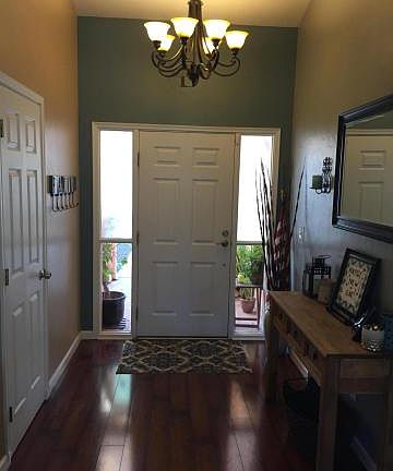 2nd image of 9825 N Sagebrush Pl