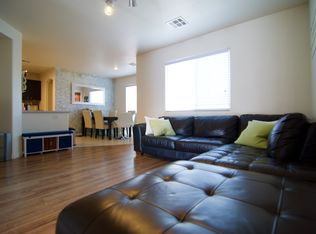7332 Umberto St, Las Vegas, NV 89148