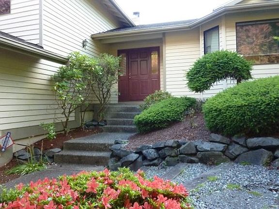 2nd image of 7413 134th Ave SE