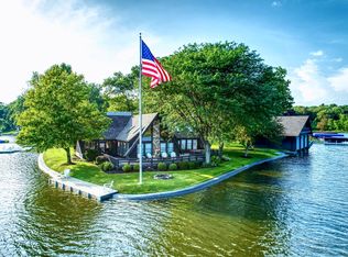 931 Pleasant Rdg, Quincy, MI 49082