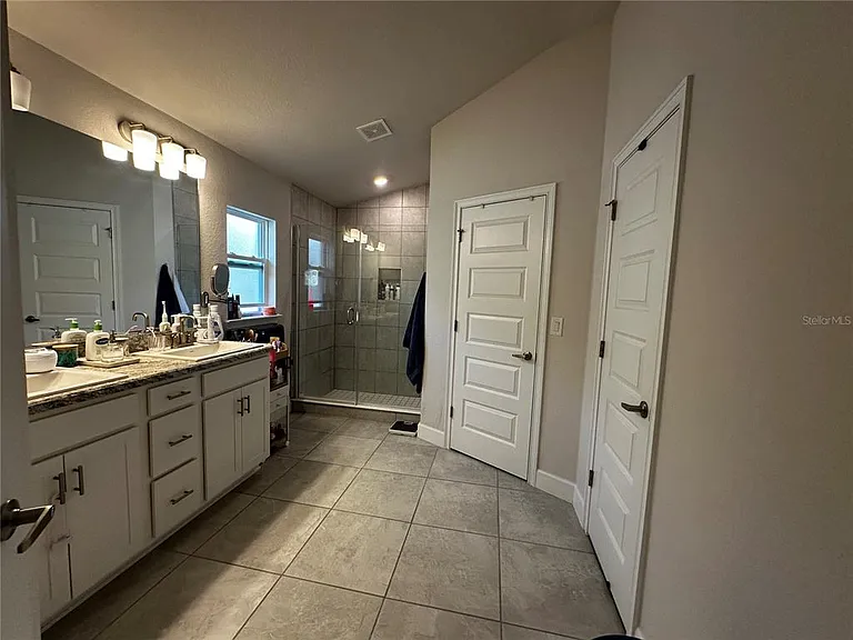 4579 SE 25th Loop — Photo 10