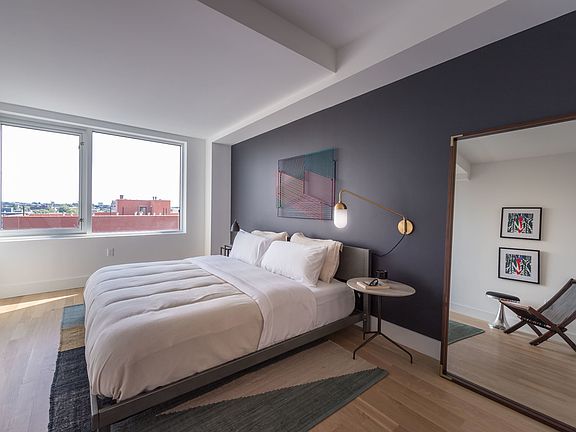 3rd image of 241 Atlantic Ave APT 10D