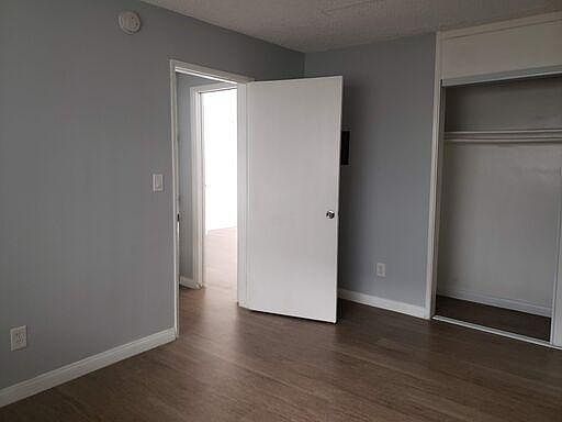 2nd image of 621 N Cerritos Ave APT 108