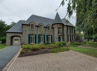 3511 N Front St, Harrisburg, PA 17110