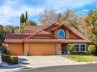 930 Quate Ct, Vacaville, CA 95688