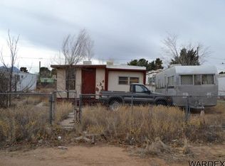 2900 E Lass Ave, Kingman, AZ 86409