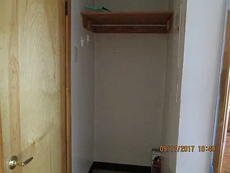 Rented by Windsor Homes Realty Corp