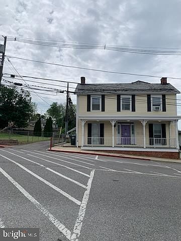 2nd image of 25 N Main St