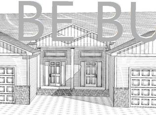 3411 17th St S, Moorhead, MN 56560