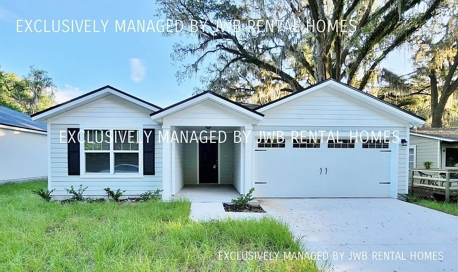 1st image of 8047 Hammond Blvd
