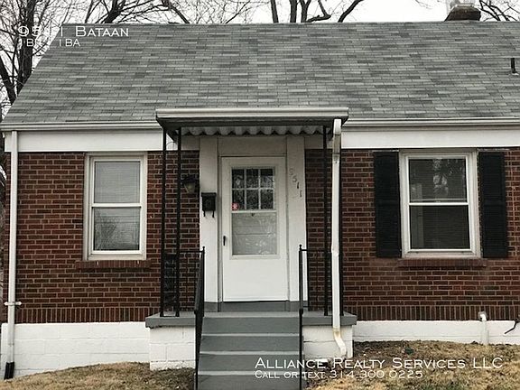 2nd image of 9511 Bataan Dr
