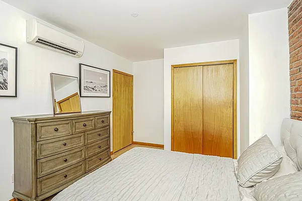 Rented by Sapo Group | media 18