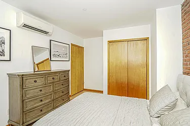 Rented by Sapo Group