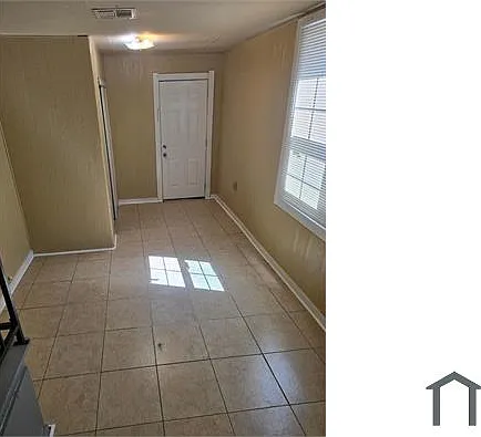 3813 NW 24th St — Photo 18
