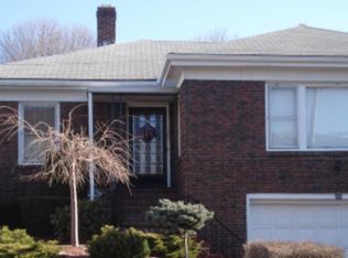 350 Beach St, Revere, MA 02151