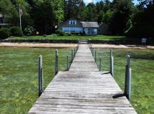 54 Pendleton Beach Rd, Laconia, NH 03246