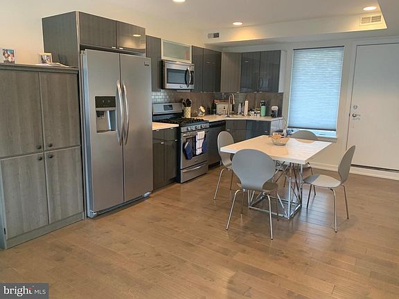 2nd image of 1701 South St #5