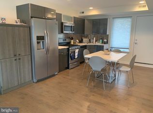 1701 S 5th St, Philadelphia, PA 19148