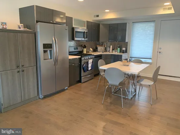 1701 S 2nd St, Philadelphia, PA 19148