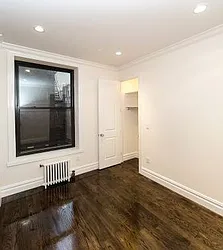 Rented by New York City Apartments