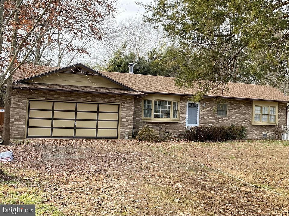 1st image of 1245 Holly Vista Dr