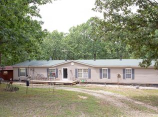 2023 Strassner Rd, Hermann, MO 65041