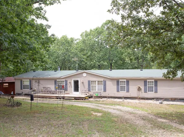 2023 Strassner Rd, Hermann, MO 65041