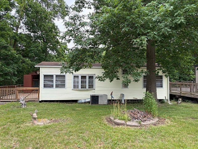 1st image of 2795 E 28th Rd Lot 1221