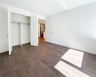 Rented by Kahen Properties