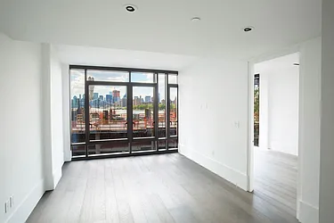 Rented by Platinum Properties