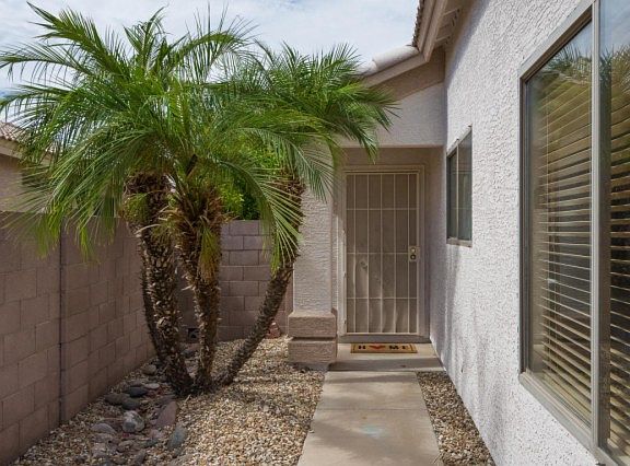 2nd image of 3358 W Tina Ln