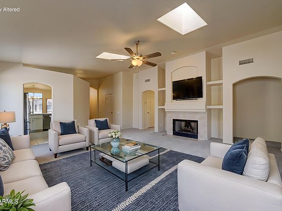 3rd image of 6661 W AURORA Drive